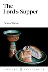The Lord's Supper