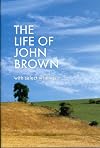 Life of John Brown