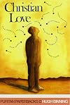 Christian Love