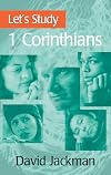 Let's Study 1 Corinthians