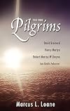 They Were Pilgrims