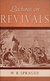 Lectures on Revivals