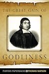 The Great Gain of Godliness