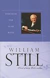 Through the Year With William Still