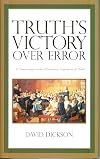Truth's Victory Over Error: A Commentary on the Westminster Confession of Faith
