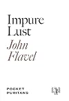 Impure Lust