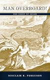 Man Overboard!: The Story of Jonah