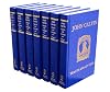 John Calvin: Tracts and Letters (7 Volume Set)