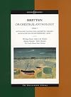 Orchestral Anthology - Volume 1: The Masterworks Library