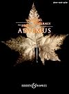 The Journey : The Best of Adiemus [Piano/Voice/Guitar]