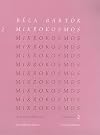 Mikrokosmos, Volume 2 [score]