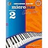 Microjazz Collection 2 (Level 4)