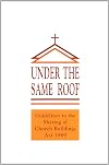 Under the Same Roof