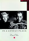 In a Lonely Place [BFI Film Classics]