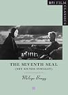 The Seventh Seal (BFI Film Classics)