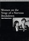 Women on the Verge of a Nervous Breakdown (Bfi Modern Classics)