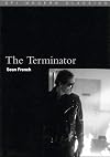 The Terminator (BFI Modern Classics)
