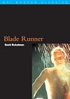 Blade Runner