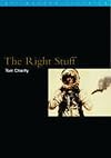 The Right Stuff (BFI Modern Classics)