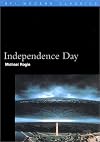Independence Day (Bfi Modern Classics)
