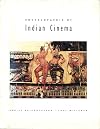 Encyclopedia of Indian Cinema, 2nd Revised Edition