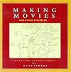 Making movies : cartoons