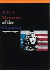 WR - Mysteries of the Organism (BFI Modern Classics)