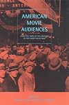 American Movie Audiences: From the Turn of the Century to the Early Sound Era