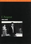 L'Argent [BFI Modern Classics]
