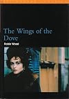 The Wings of the Dove (BFI Modern Classics)