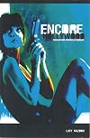 Encore Hollywood: Remaking French Cinema (Distributed for the British Film Institute)