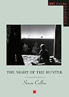 The Night of the Hunter [BFI Film Classics]