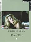 Belle de Jour (BFI Film Classics)