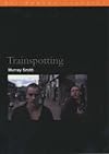 Trainspotting (BFI Modern Classics)