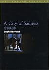 A City of Sadness