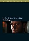 L.A. Confidential (BFI Modern Classics)