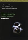 The Exorcist [BFI Modern Classics]