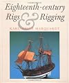 Eighteenth-Century Rigs and Rigging
