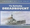 The Battleship Dreadnought [Revised Edition]