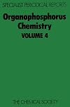 Organophosphorus chemistry a review of the literature published between July 1971 and June 1972 / Volume 4