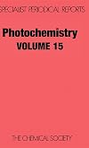 Photochemistry