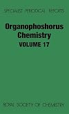 Organophosphorus Chemistry, Volume 17