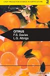 Citrus (Crop Production Science in Horticulture)