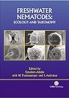 Freshwater Nematodes: Ecology and Taxonomy (Cabi)