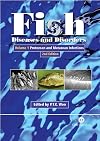 Fish Diseases and Disorders