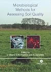 Microbiological Methods for Assessing Soil Quality (Cabi Publishing)