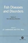 Fish Diseases and Disorders