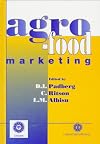 Agro-food marketing