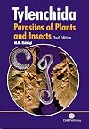 Tylenchida: Parasites of Plants and Insects