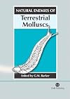 Natural enemies of terrestrial molluscs